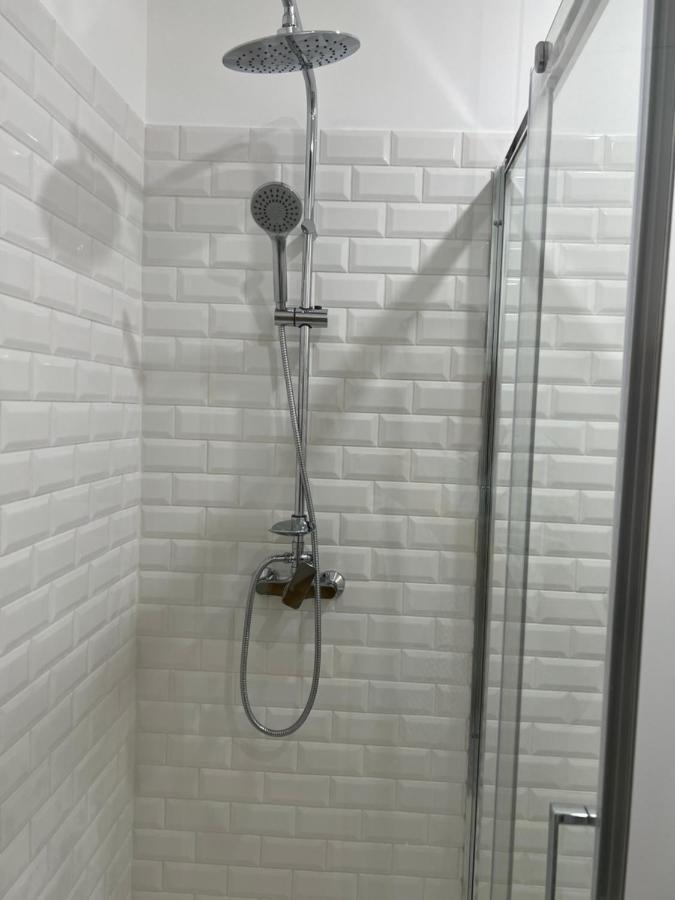 Braga Centro, Totalmente Remodelado Em 2023! Apartman Kültér fotó