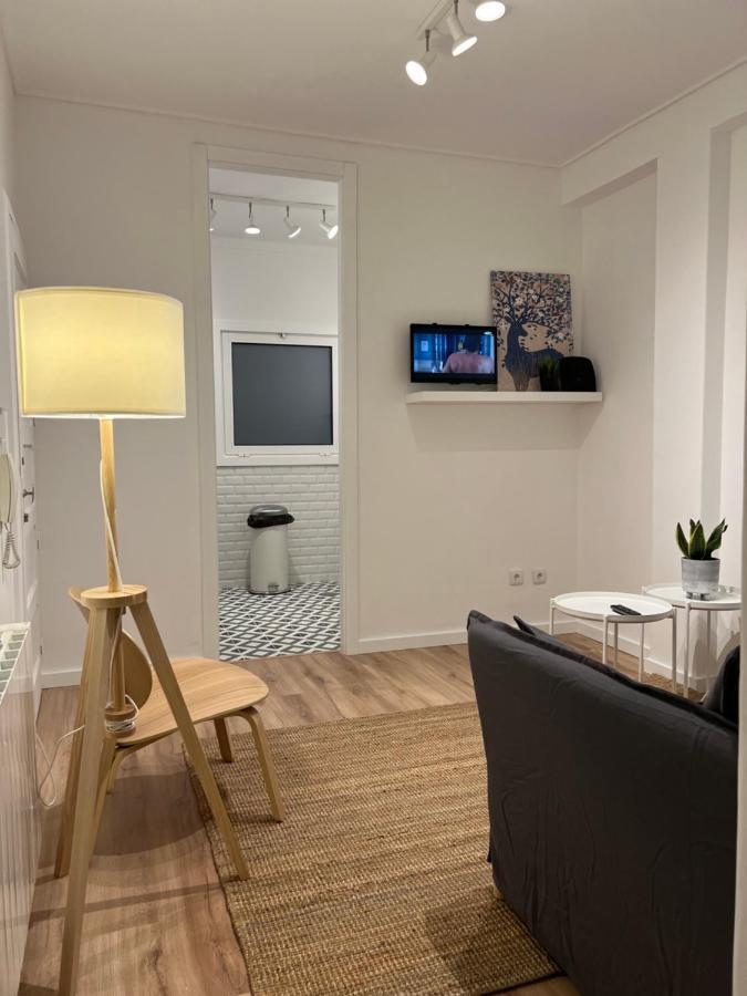 Braga Centro, Totalmente Remodelado Em 2023! Apartman Kültér fotó