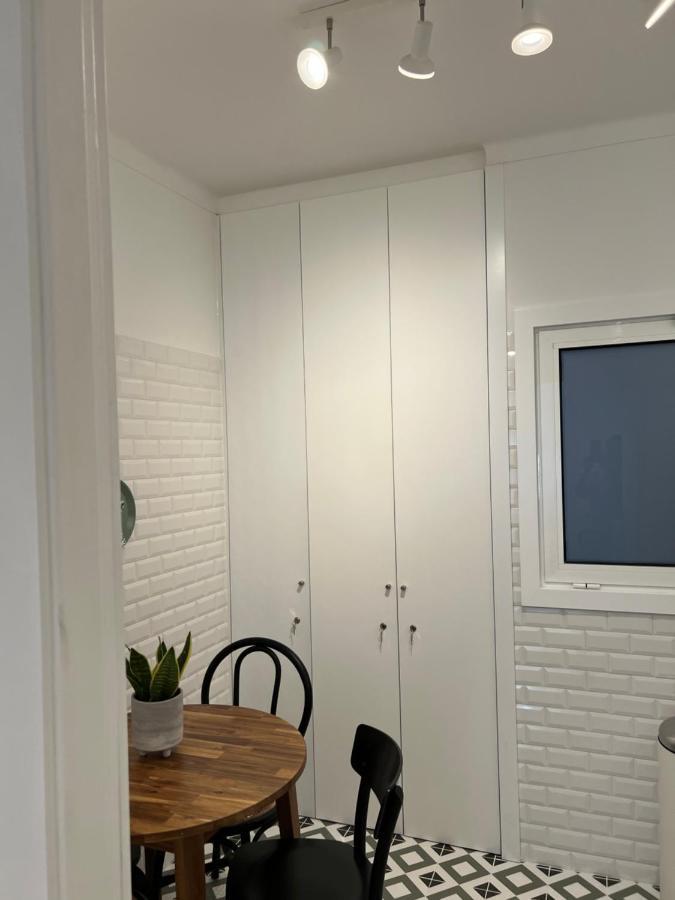 Braga Centro, Totalmente Remodelado Em 2023! Apartman Kültér fotó